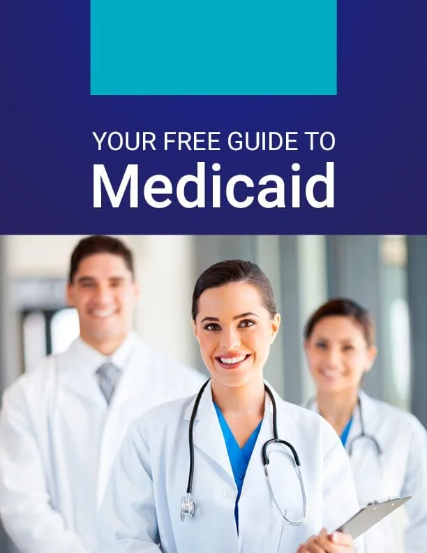 Your Free Medicaid Assistance Guide